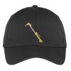 PosiCharge ® RacerMesh ® Cap Thumbnail