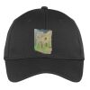 PosiCharge ® RacerMesh ® Cap Thumbnail