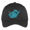PosiCharge ® RacerMesh ® Cap Thumbnail
