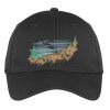 PosiCharge ® RacerMesh ® Cap Thumbnail