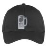 PosiCharge ® RacerMesh ® Cap Thumbnail