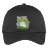 PosiCharge ® RacerMesh ® Cap Thumbnail