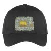 PosiCharge ® RacerMesh ® Cap Thumbnail