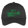 PosiCharge ® RacerMesh ® Cap Thumbnail