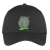 PosiCharge ® RacerMesh ® Cap Thumbnail