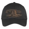 PosiCharge ® RacerMesh ® Cap Thumbnail