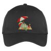 PosiCharge ® RacerMesh ® Cap Thumbnail