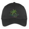 PosiCharge ® RacerMesh ® Cap Thumbnail