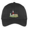 PosiCharge ® RacerMesh ® Cap Thumbnail