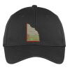 PosiCharge ® RacerMesh ® Cap Thumbnail