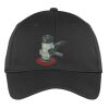 PosiCharge ® RacerMesh ® Cap Thumbnail
