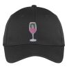 PosiCharge ® RacerMesh ® Cap Thumbnail