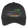 PosiCharge ® RacerMesh ® Cap Thumbnail