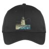 PosiCharge ® RacerMesh ® Cap Thumbnail