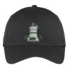 PosiCharge ® RacerMesh ® Cap Thumbnail
