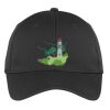 PosiCharge ® RacerMesh ® Cap Thumbnail