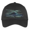 PosiCharge ® RacerMesh ® Cap Thumbnail