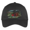 PosiCharge ® RacerMesh ® Cap Thumbnail
