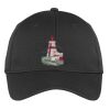 PosiCharge ® RacerMesh ® Cap Thumbnail