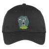 PosiCharge ® RacerMesh ® Cap Thumbnail