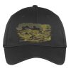 PosiCharge ® RacerMesh ® Cap Thumbnail