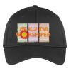 PosiCharge ® RacerMesh ® Cap Thumbnail