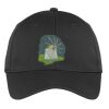 PosiCharge ® RacerMesh ® Cap Thumbnail