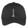 PosiCharge ® RacerMesh ® Cap Thumbnail