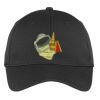 PosiCharge ® RacerMesh ® Cap Thumbnail