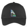 PosiCharge ® RacerMesh ® Cap Thumbnail