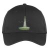 PosiCharge ® RacerMesh ® Cap Thumbnail