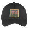 PosiCharge ® RacerMesh ® Cap Thumbnail
