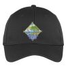 PosiCharge ® RacerMesh ® Cap Thumbnail