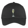 PosiCharge ® RacerMesh ® Cap Thumbnail