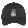 PosiCharge ® RacerMesh ® Cap Thumbnail