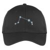 PosiCharge ® RacerMesh ® Cap Thumbnail