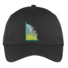 PosiCharge ® RacerMesh ® Cap Thumbnail