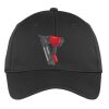 PosiCharge ® RacerMesh ® Cap Thumbnail