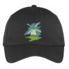 PosiCharge ® RacerMesh ® Cap Thumbnail