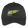 PosiCharge ® RacerMesh ® Cap Thumbnail
