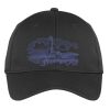PosiCharge ® RacerMesh ® Cap Thumbnail
