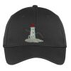 PosiCharge ® RacerMesh ® Cap Thumbnail