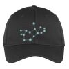 PosiCharge ® RacerMesh ® Cap Thumbnail