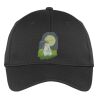 PosiCharge ® RacerMesh ® Cap Thumbnail