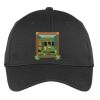 PosiCharge ® RacerMesh ® Cap Thumbnail