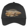 PosiCharge ® RacerMesh ® Cap Thumbnail