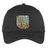 PosiCharge ® RacerMesh ® Cap Thumbnail