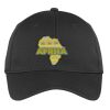 PosiCharge ® RacerMesh ® Cap Thumbnail