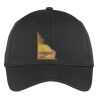 PosiCharge ® RacerMesh ® Cap Thumbnail