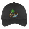 PosiCharge ® RacerMesh ® Cap Thumbnail